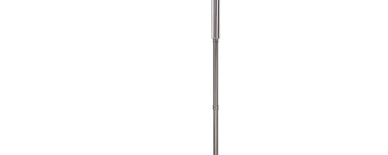Belding Floor Lamp